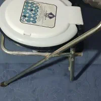 توالت فرنگی|لوازم سرویس بهداشتی|بهبهان, |دیوار