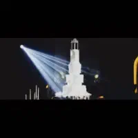 تشریفات مجالس در پکیج پاییزی ما با مناسبترین قیمت