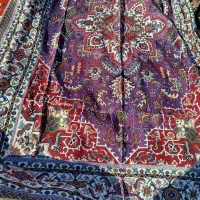 روفرشی یزد|روفرشی|مرند, |دیوار