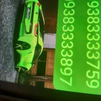 09383333897