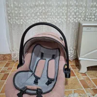کریر وروروعک کودک