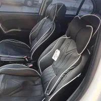 خودروی کوییک|خودرو سواری و وانت|هرسین, |دیوار