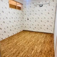 رهن و اجاره|اجارهٔ آپارتمان|تربت‌حیدریه, طالقانی|دیوار