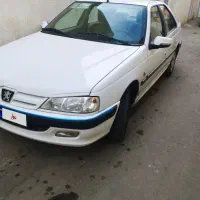 پارس سال ۱۴۰۰|خودرو سواری و وانت|مشهد, شهید بهشتی|دیوار