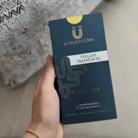 تقویت مژه اصل و باکیفیت