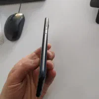 a12 درحد نو|موبایل|همدان, |دیوار