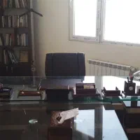 طراحی اپلیکیشن. ثبت اپلیکیشن و برند و شرکت.طرح