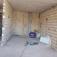 لوله کشی آب فاضلاب و شیرآلات|خدمات پیشه و مهارت|شهرکرد, |دیوار