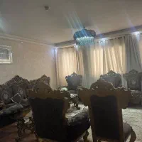 مبل سلطنتی چوب تماما گردو فروش فوری