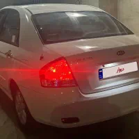 سراتو|خودرو سواری و وانت|تهران, صادقیه|دیوار