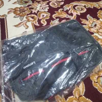 کیف لبتاب|قطعات و لوازم جانبی رایانه|برازجان, |دیوار