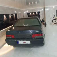 فروش ماشین آردی آی