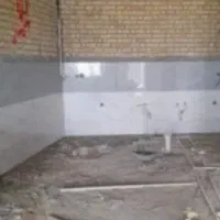 کاشی و سرامیک کاری|خدمات پیشه و مهارت|مشهد, رده|دیوار