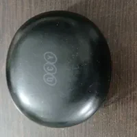 ایر پاد  QCY ANC2|لوازم جانبی موبایل و تبلت|سبزوار, توحیدشهر|دیوار