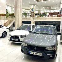 وانت آریسان2مدل1404