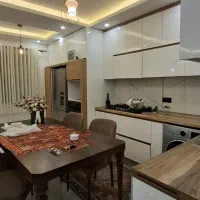 مستقل-طبقه-اول-خرمشهر-فرنیش