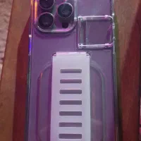 آیفون ۱۵ پرومکس بدون ریجستر