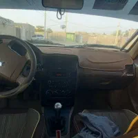 پژو slx tu5 تی یو فایو|خودرو سواری و وانت|چابهار, |دیوار