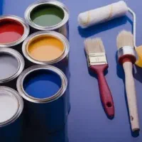 نقاشی ساختمان ،نقاش ساختمان،رنگ کار