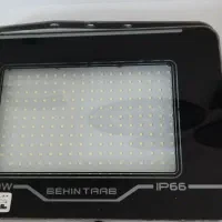 پرژوکتور ال ای دی