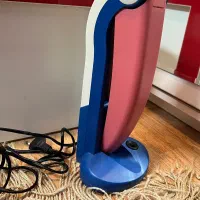 چراغ مطالعه بسیار زیبا