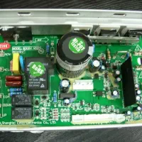 تعمیرات تخصصی صندلی ماساژ+تردمیل|خدمات پیشه و مهارت|تهران, منیریه|دیوار