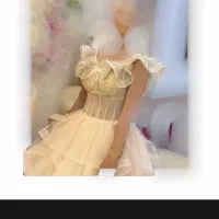 لباس مجلسی درحدنو|لباس|ری, صالح آباد جنوبی (باغ رضوان)|دیوار