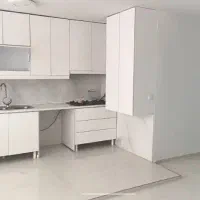 دو خواب فول بازسازی، جنب ایستگاه مترو میدان احسان