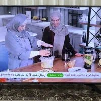 تلویزیون فول LG|تلویزیون و پروژکتور|خرم‌آباد, |دیوار