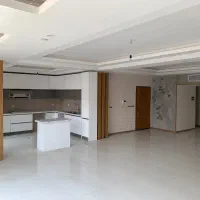 187 متر شهرک ولایت|فروش آپارتمان|قزوین, |دیوار