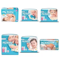 بازاریاب تلفنی (خانم)|استخدام بازاریابی و فروش|قم, حکمت شمالی|دیوار