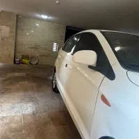 فروش MVM 315 new مدل ۹۵|خودرو سواری و وانت|آمل, |دیوار