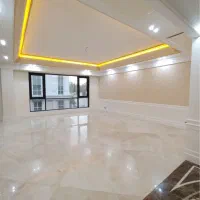 دروس-150متر-3خواب-مشاعات-آبی-فعال