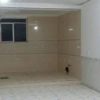 کارت هدیه رسالترسالت.