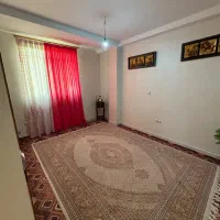 فروش واحد 73 متری در فیروزکوه|فروش آپارتمان|فیروزکوه, |دیوار