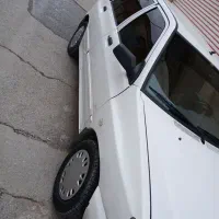 مدل ۹۲ عروسک خانگی|خودرو کلاسیک|شهرکرد, |دیوار