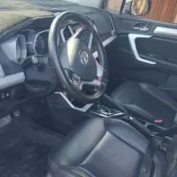 جک s3..مدل 97..بدون رنگ|خودرو سواری و وانت|اصفهان, فرح آباد|دیوار