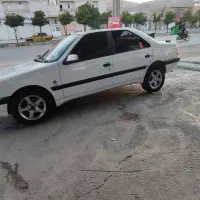 405slx|خودرو سواری و وانت|شیراز, بعثت|دیوار
