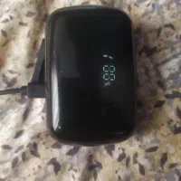 ایرپاد M10 pro|لوازم جانبی موبایل و تبلت|گرگان, |دیوار