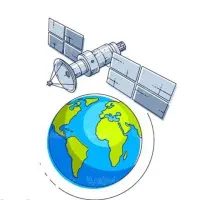 نصب-نصاب آنتن و دوربین