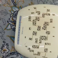 مودم adsl
