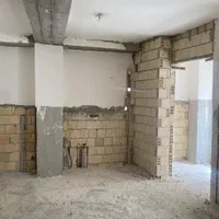 فروش آپارتمان 125متری تک واحدی دوخواب گلسار 122|فروش آپارتمان|رشت, کاکتوس|دیوار