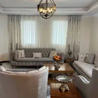 ۹۵ متر دوخواب نوساز خوش نقشه