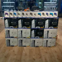 اسنپ پی ps5 پی اس فایو اقساط چکی