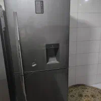 یخچال مارک سینور|یخچال و فریزر|تهران, خانی آباد نو جنوبی|دیوار