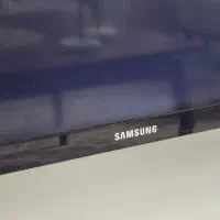 تلویزیون ۴۰ اینچ|تلویزیون و پروژکتور|گرگان, |دیوار