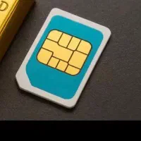 فروش خط0912 کد9