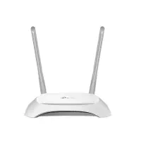 اینترنت وایرلس.پینگ پایین.50مگ|مودم و تجهیزات شبکه|کرمان, |دیوار