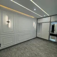 اجرای کناف سقف کاذب بدون واسطه|خدمات پیشه و مهارت|خرمآباد, |دیوار