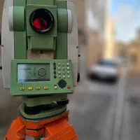 نقشه برداری utm سندشش دانگ طراحی ویلا تهران و کرج|خدمات پیشه و مهارت|تهران, توحید|دیوار